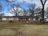 608 Bragg Cir - Photo 45
