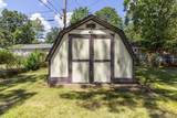 608 Bragg Cir - Photo 46