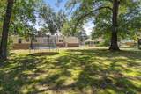 608 Bragg Cir - Photo 47