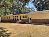 608 Bragg Cir - Photo 48