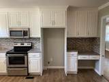 608 Bragg Cir - Photo 6