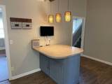608 Bragg Cir - Photo 7