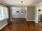 608 Bragg Cir - Photo 8