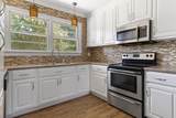 608 Bragg Cir - Photo 9