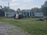 13 Davis Ln - Photo 2