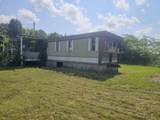 13 Davis Ln - Photo 11