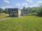 13 Davis Ln - Photo 12