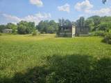 13 Davis Ln - Photo 13