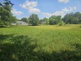 13 Davis Ln - Photo 14