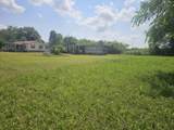 13 Davis Ln - Photo 15