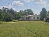13 Davis Ln - Photo 16