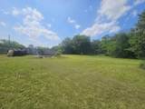 13 Davis Ln - Photo 17