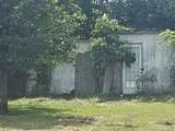 13 Davis Ln - Photo 18