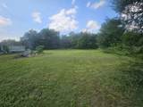 13 Davis Ln - Photo 3