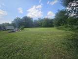 13 Davis Ln - Photo 4