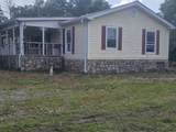 13 Davis Ln - Photo 5