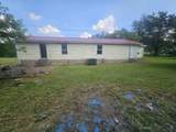 13 Davis Ln - Photo 6