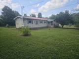 13 Davis Ln - Photo 7