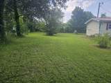 13 Davis Ln - Photo 8
