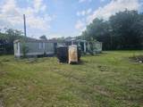 13 Davis Ln - Photo 9