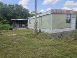 13 Davis Ln - Photo 10