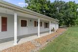 366 Huffman Park Rd - Photo 11