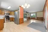 366 Huffman Park Rd - Photo 12