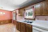 366 Huffman Park Rd - Photo 13