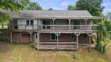 366 Huffman Park Rd - Photo 14