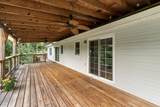 366 Huffman Park Rd - Photo 15