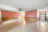 366 Huffman Park Rd - Photo 17