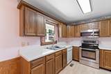 366 Huffman Park Rd - Photo 18