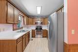 366 Huffman Park Rd - Photo 19