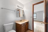 366 Huffman Park Rd - Photo 20