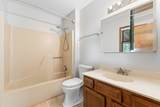 366 Huffman Park Rd - Photo 21