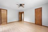 366 Huffman Park Rd - Photo 22