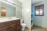 366 Huffman Park Rd - Photo 23