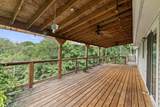 366 Huffman Park Rd - Photo 24