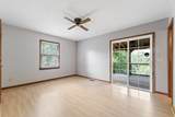 366 Huffman Park Rd - Photo 25