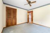 366 Huffman Park Rd - Photo 26