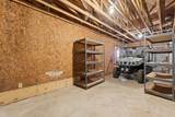 366 Huffman Park Rd - Photo 27