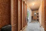 366 Huffman Park Rd - Photo 30