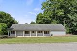 366 Huffman Park Rd - Photo 4