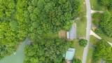 366 Huffman Park Rd - Photo 31