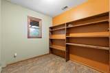 366 Huffman Park Rd - Photo 32