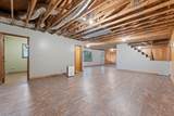 366 Huffman Park Rd - Photo 33
