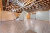 366 Huffman Park Rd - Photo 34