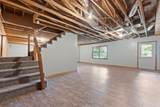 366 Huffman Park Rd - Photo 35