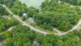 366 Huffman Park Rd - Photo 37