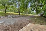 366 Huffman Park Rd - Photo 38